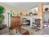 11470 Ebony Street - Photo 8