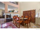 11470 Ebony Street - Photo 9