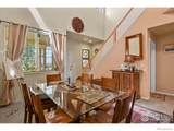 11470 Ebony Street - Photo 10
