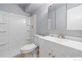 12113 Melody Drive - Photo 11