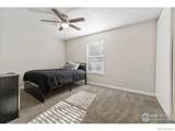 12113 Melody Drive - Photo 12