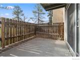 12113 Melody Drive - Photo 15