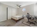 12113 Melody Drive - Photo 10