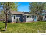 285 Holbrook Street - Photo 1