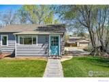 285 Holbrook Street - Photo 2
