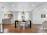 285 Holbrook Street - Photo 11