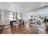 285 Holbrook Street - Photo 12