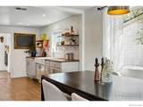 285 Holbrook Street - Photo 13