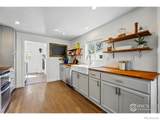 285 Holbrook Street - Photo 14