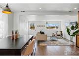 285 Holbrook Street - Photo 15