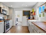 285 Holbrook Street - Photo 16