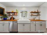 285 Holbrook Street - Photo 18