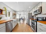 285 Holbrook Street - Photo 19