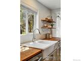 285 Holbrook Street - Photo 20