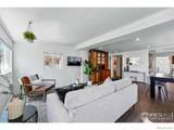 285 Holbrook Street - Photo 3
