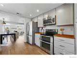 285 Holbrook Street - Photo 21