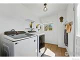 285 Holbrook Street - Photo 22