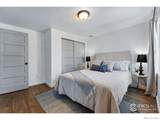 285 Holbrook Street - Photo 23