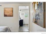 285 Holbrook Street - Photo 24
