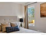 285 Holbrook Street - Photo 25