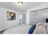 285 Holbrook Street - Photo 26