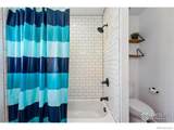 285 Holbrook Street - Photo 28