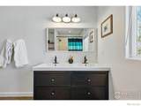 285 Holbrook Street - Photo 29