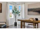 285 Holbrook Street - Photo 30