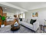 285 Holbrook Street - Photo 4