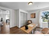 285 Holbrook Street - Photo 31