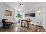 285 Holbrook Street - Photo 32
