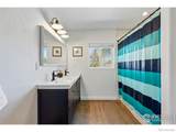 285 Holbrook Street - Photo 33