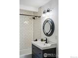 285 Holbrook Street - Photo 34