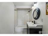 285 Holbrook Street - Photo 36