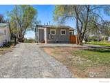 285 Holbrook Street - Photo 37