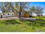 285 Holbrook Street - Photo 38