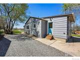 285 Holbrook Street - Photo 39