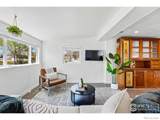 285 Holbrook Street - Photo 5
