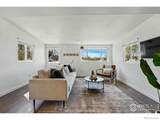 285 Holbrook Street - Photo 6