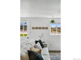 285 Holbrook Street - Photo 7