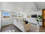 285 Holbrook Street - Photo 8