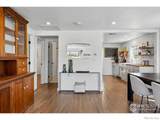 285 Holbrook Street - Photo 9
