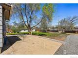 285 Holbrook Street - Photo 10
