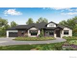 2682 Southwind Road - Photo 1