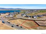 2682 Southwind Road - Photo 4