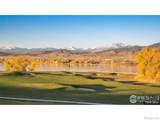 2682 Southwind Road - Photo 8