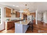 8481 Allenbrook Drive - Photo 11