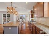 8481 Allenbrook Drive - Photo 12