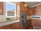 8481 Allenbrook Drive - Photo 13