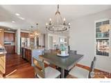 8481 Allenbrook Drive - Photo 14